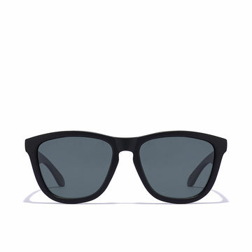 V3HCA94AE1419C209297346E5F62ACF11DCR5499786P1