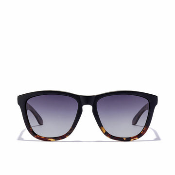 V3HB7706F18D8B58A53E729F4C3671EFA85R5499784P1