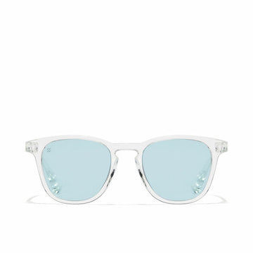 V6H40B7CFA58C21BA30600B18C28A22A82AR3613843P1