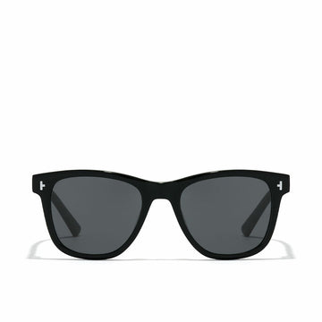 V7H7502E63293DB7DAF38D7D25BB12E8C89R3613710P1