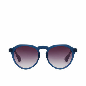 V4H470FDD673CDA3C45AB2BC39FA02EE07DR4421938P1