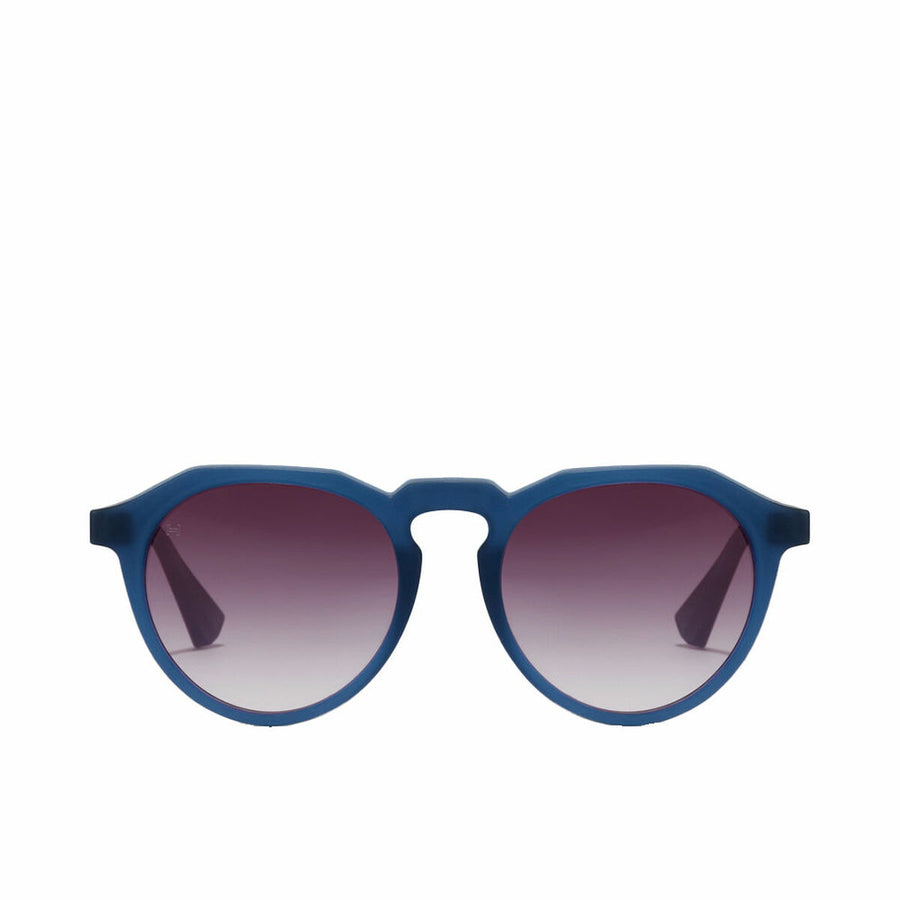 V4H470FDD673CDA3C45AB2BC39FA02EE07DR4421938P1