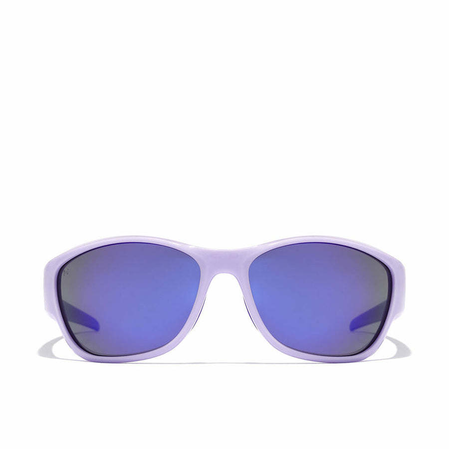 V4H57C71524BB98920DE6FF4D3E439BF2D2R4421991P1