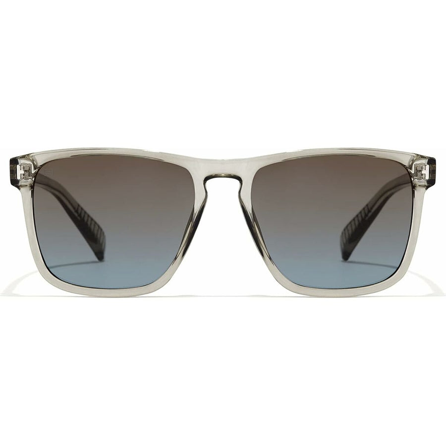 V6HF2D5BD7E30323CA715460FDA2CF4EE1CR3464577P3