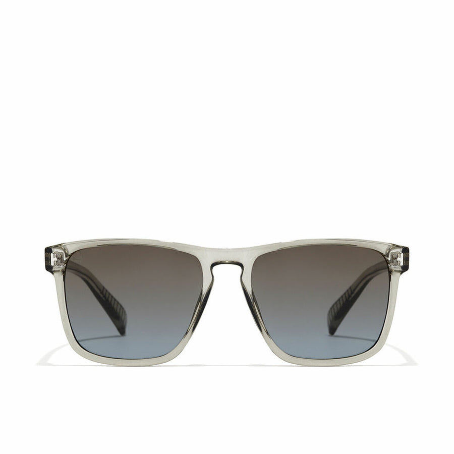 V6H2D6E7AD6253AE21FD39BFBD6968DE7AER3464576P2