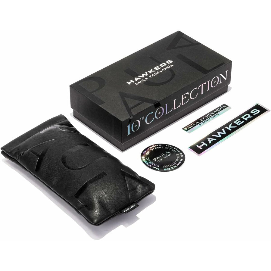 V6H35106D95D05699BF4FEAA6E125BDF91BR3465038P6