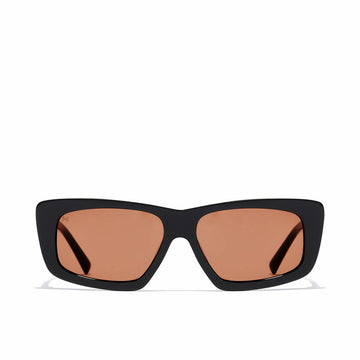 V3H19D4043924E34613DB93FE3A2AE593B6R5607400P1