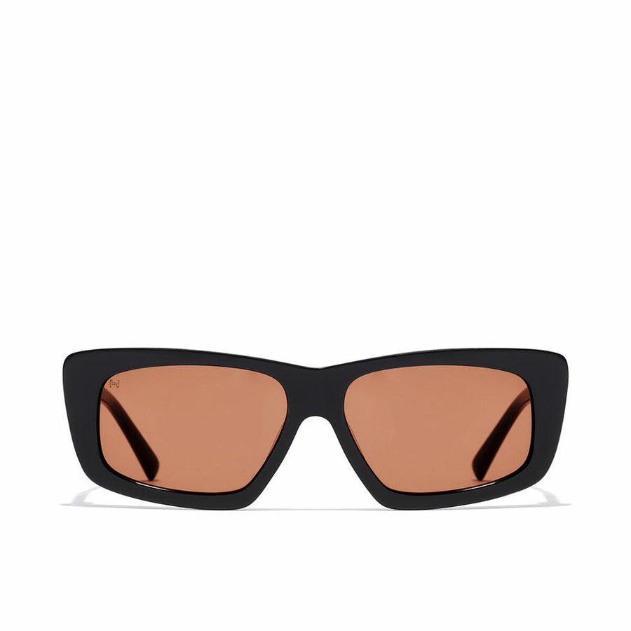 V3H19D4043924E34613DB93FE3A2AE593B6R5607400P1