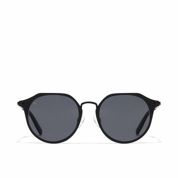 V3HF72AF16857E9FCDBE274D175E5EC418DR5607403P1