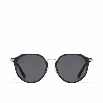 V3H07AE65C44FA207299C5C23EE4E80614CR5499811P1