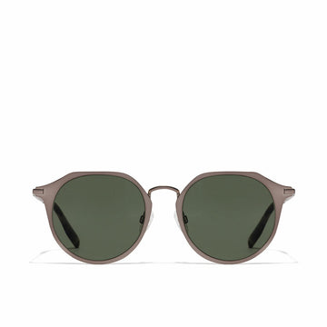 V3HFB4A1B50601A509F179AE3B8219228BAR5607379P1