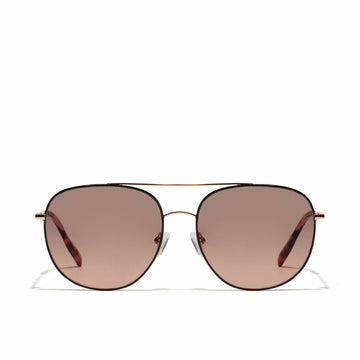 V3H0A318FE90E4C639D06680B44EF236DD1R5499780P1