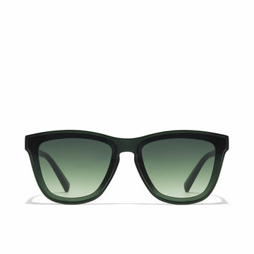 V3H346AFB68223D6221455F16FF764B655ER5499758P1