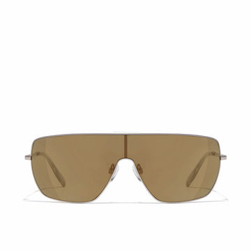 V3HEC79FE3322B0F519839AD24DD29F98EER5499769P1