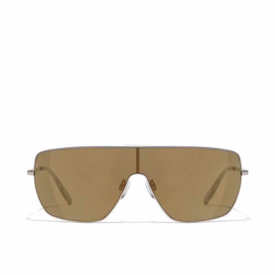 V3HEC79FE3322B0F519839AD24DD29F98EER5499769P1