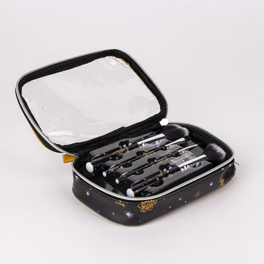 V4H374825F474D028CE7BAE69BC54B98C57R4703630P2