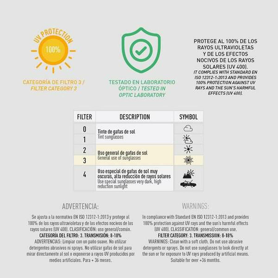 V5HFD1917AADB26EE79C64C2F39D232372FR7026856P4