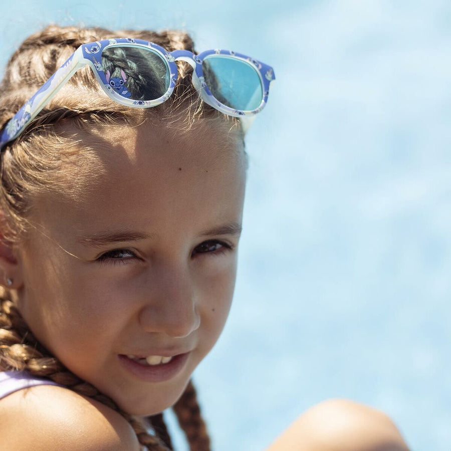 V3H426FFDFAB4314E6247AAFD0BF949C32ER5571450P4