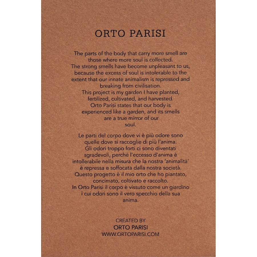 V3HB5561236638723854AB82B53E64E0A42R5833341P3