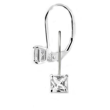 V6H82CAB9D7B3F1CE3DA46F8A24788EE40FR4359433P1