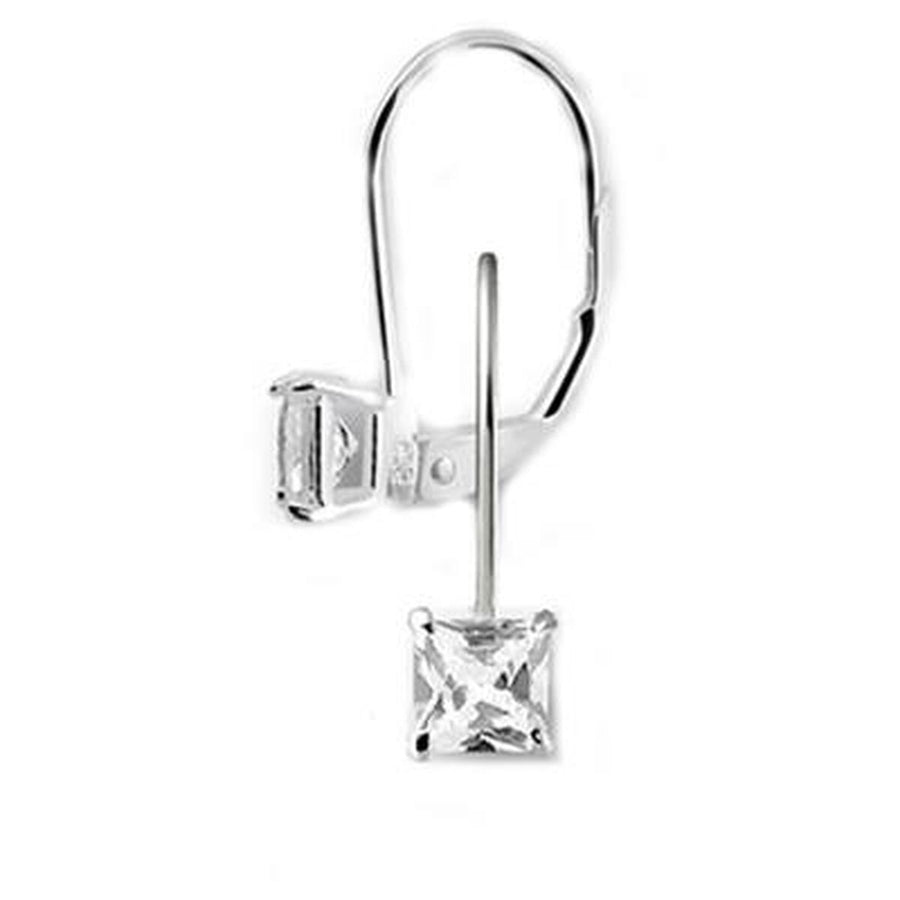 V6H82CAB9D7B3F1CE3DA46F8A24788EE40FR4359433P1