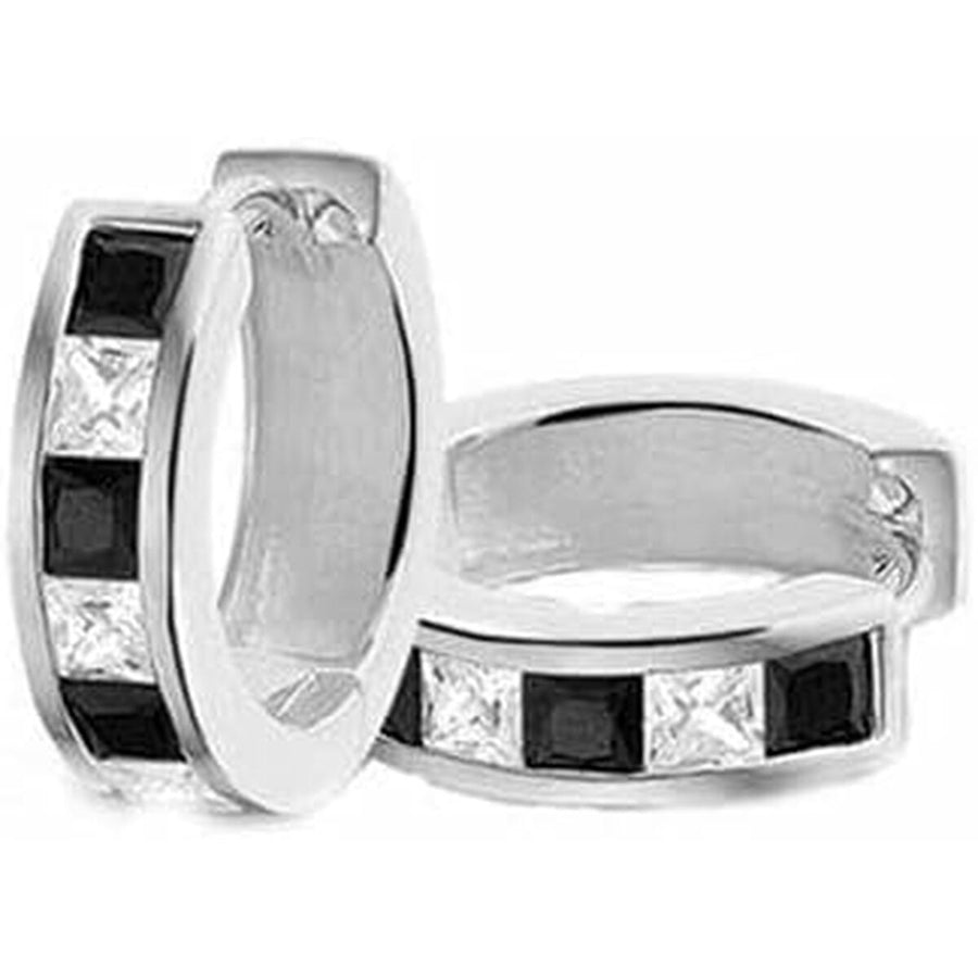 V4H2A3227664EBFE473207EC398B57C808DR4599616P1