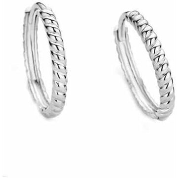 V4H3F8AA2E4682DD5493DE45878EBDB1254R4599639P1