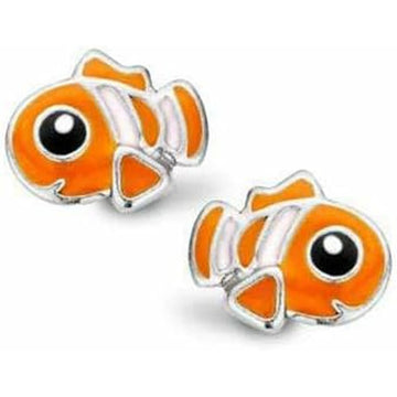 V4HAABC81B246F793CA75EB20BAA010C0C7R4599607P1