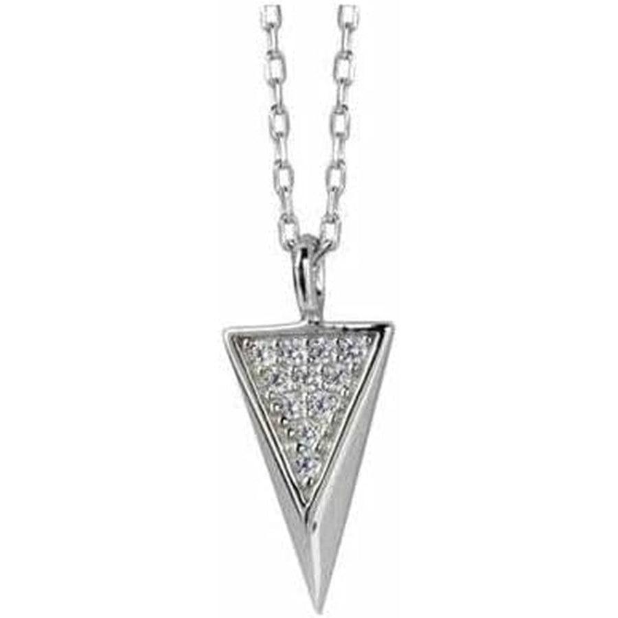 V4H887014E41812E4D6E71C91146EA46363R4601297P1