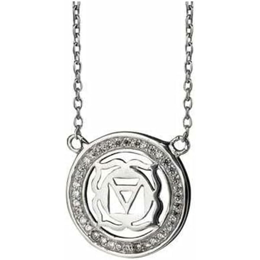 V4H98DD1A41B5C55184A5E53696BD379ECBR4601317P1