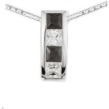 V4HAAF943BB394D316B8311046FE18F4678R4601307P1