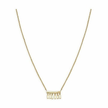 V5HAF572A608D8B7487D7585EA5A3C09954R3225200P1