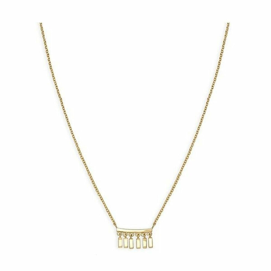 V5HAF572A608D8B7487D7585EA5A3C09954R3225200P1