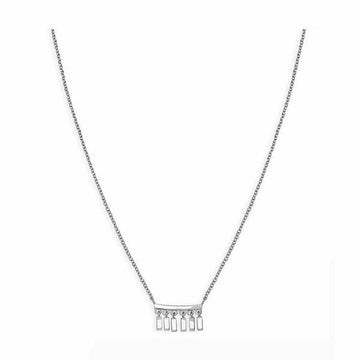 V5H746351C3E94D323D20C8E1E33BA0C55CR3225215P1