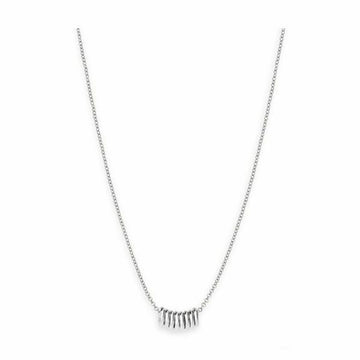 V5H9C7CBD7F30EC15C9331E560E70477E07R3225219P1