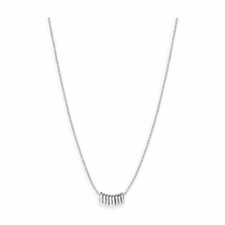 V5H9C7CBD7F30EC15C9331E560E70477E07R3225219P1