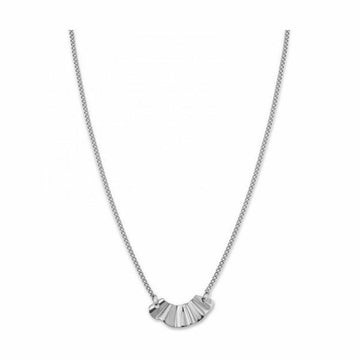 V5H3D93412038E3883727B522208ED60FD3R3229159P1