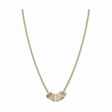 V5H87F39EB7ECDC2481F0187F5FB57E5301R3229157P1