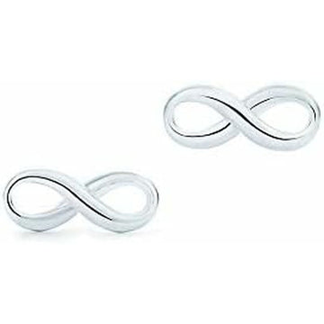 V4H26A49C30A3831D04D987D622436344C6R4806018P1