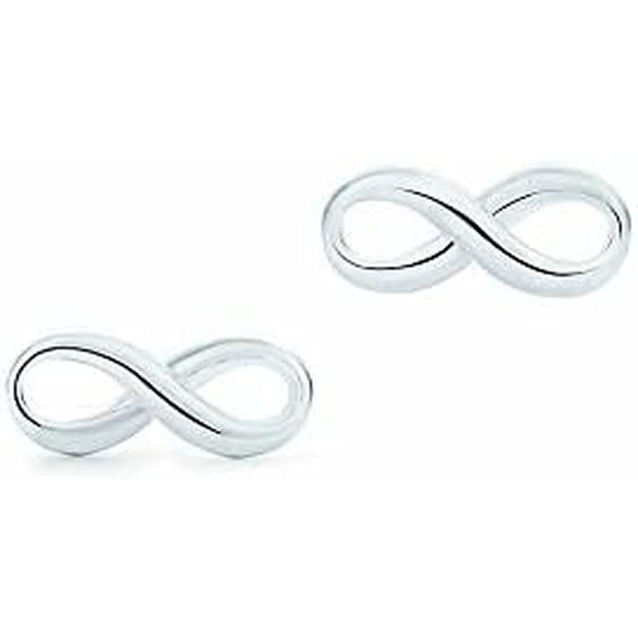 V4H26A49C30A3831D04D987D622436344C6R4806018P1