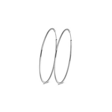 V4HC540CC987072DC8B62F3CAF2F36BAD3BR4806021P1