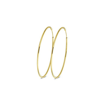 V4H83D3A4500EFFC260412968FD3ED05E49R4806000P1