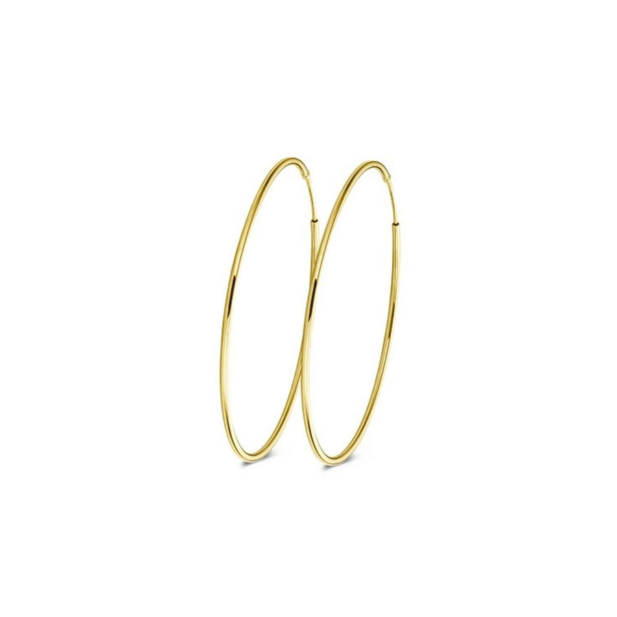 V4H83D3A4500EFFC260412968FD3ED05E49R4806000P1