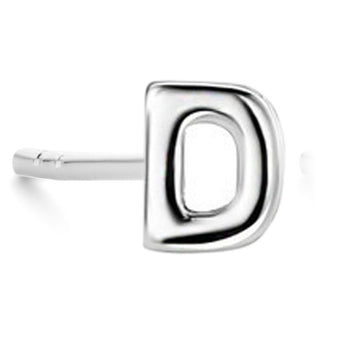 V4HD3B09A47F3BADB5DAC1E052E29CD620AR4807723P1