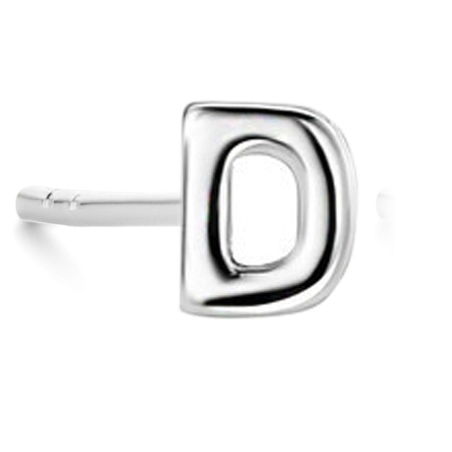 V4HD3B09A47F3BADB5DAC1E052E29CD620AR4807723P1