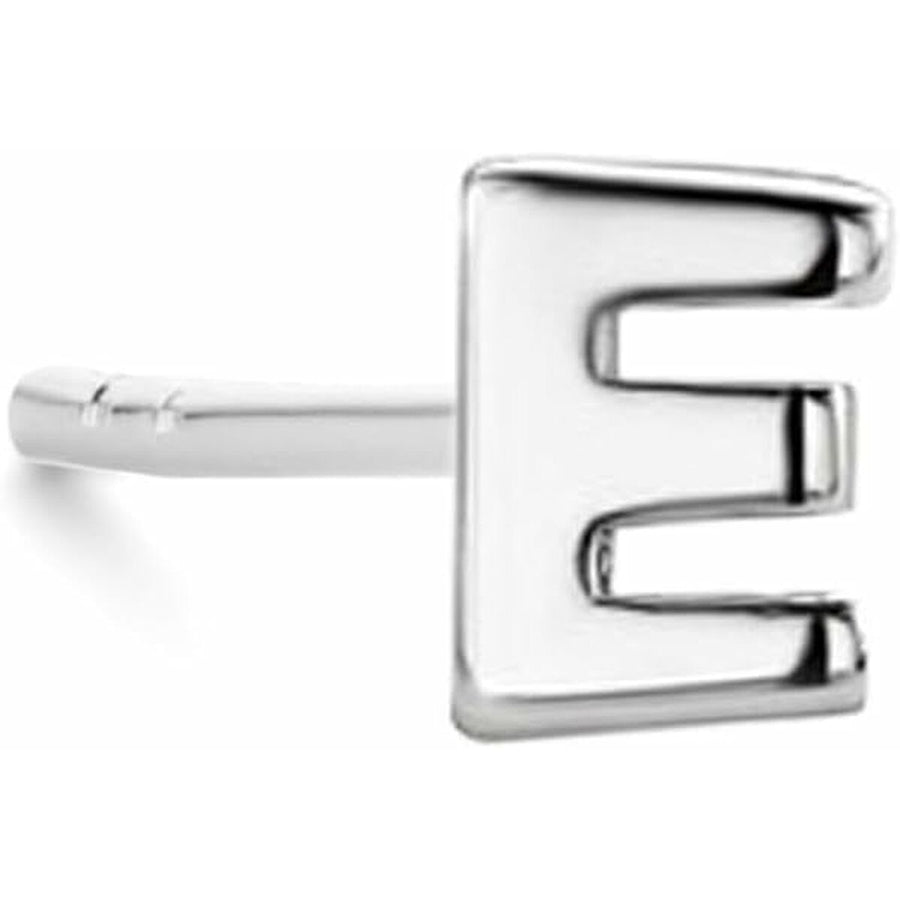 V4HD9E625E0A0C4463ED7928A830966B1E4R4599706P1