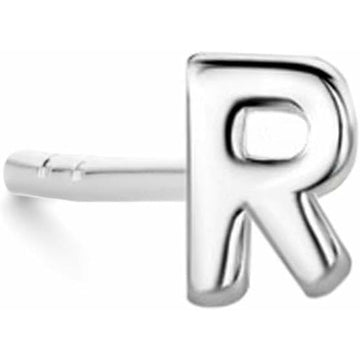 V4H4C031DA420E21E5EC2E283546F00890CR4599737P1