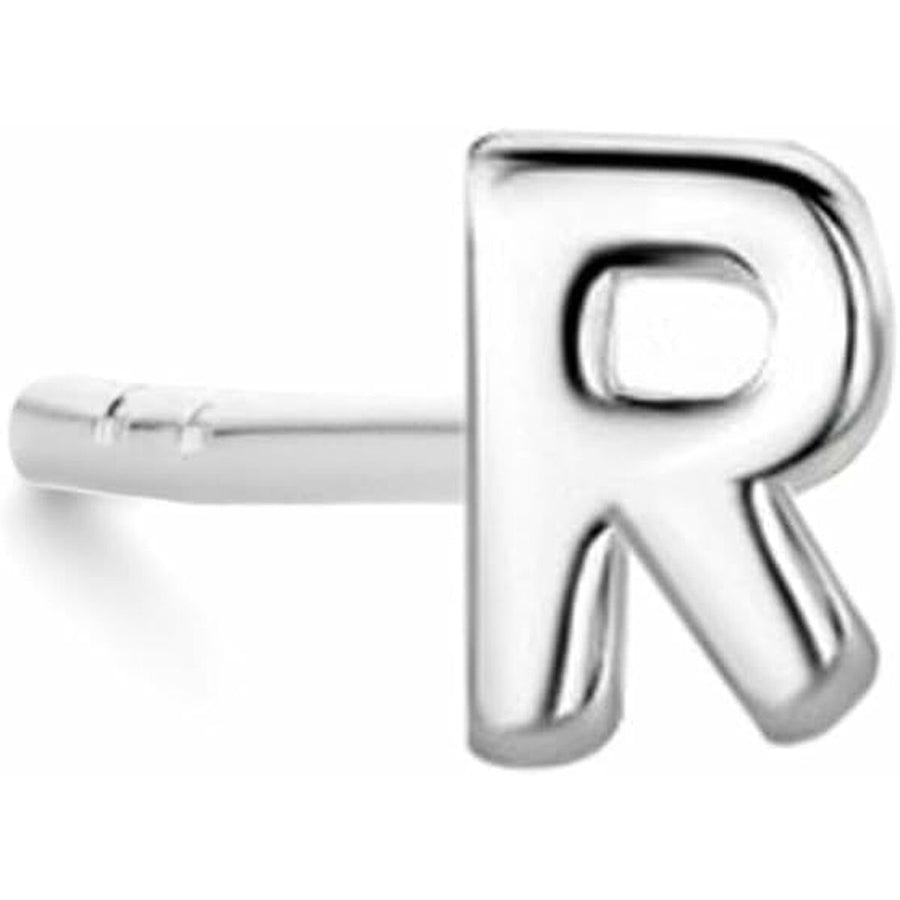 V4H4C031DA420E21E5EC2E283546F00890CR4599737P1