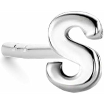 V4HADD85E1D94678BE62AD73CD3B32EBFE2R4599716P1