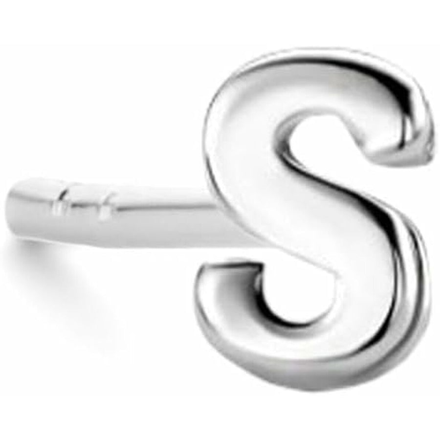 V4HADD85E1D94678BE62AD73CD3B32EBFE2R4599716P1